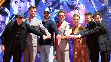 end game earnings|avengers endgame earning worldwide.
